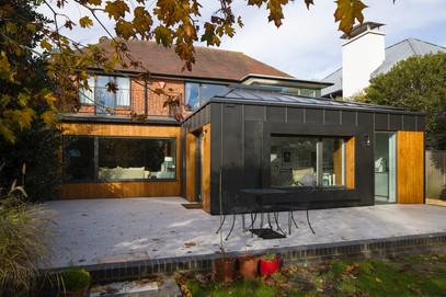 single_storey_extension.jpeg