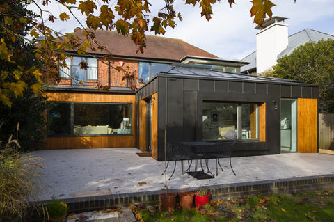 single_storey_extension.jpeg