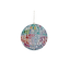 7_edited.png
