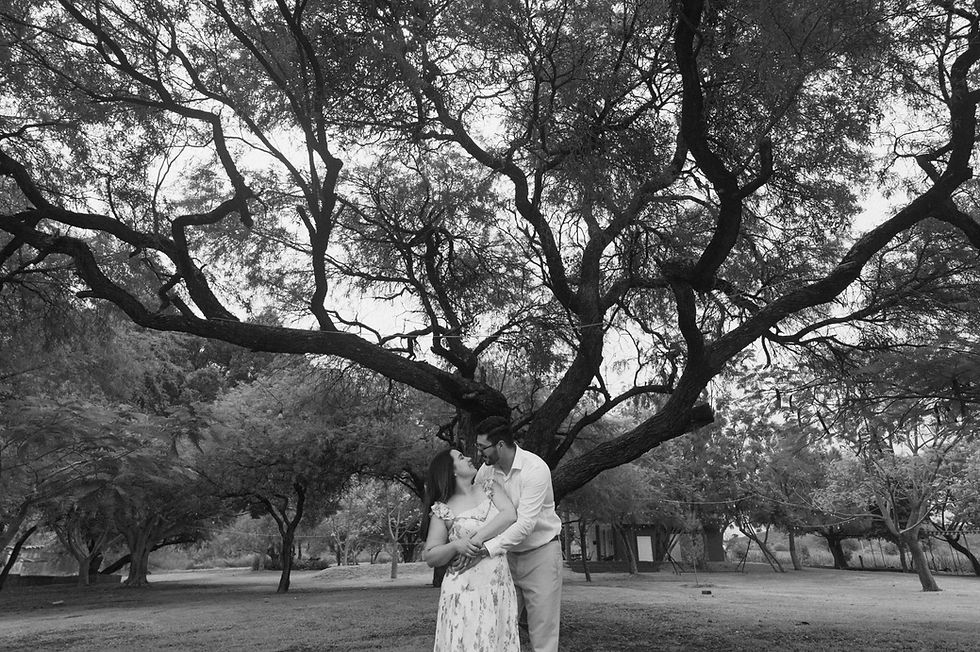 CONH_2025_Luisa & Alexis_Sesión save the date_000097.jpg