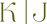 monograma.png