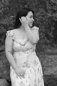 Sección Luisa y Alexis 1.jpg