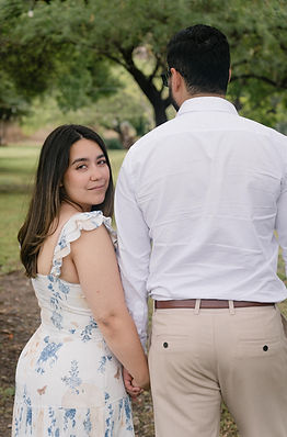 CONH_2025_Luisa & Alexis_Sesión save the date_000108.jpg