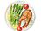 4.png