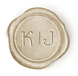 Seal wax.png