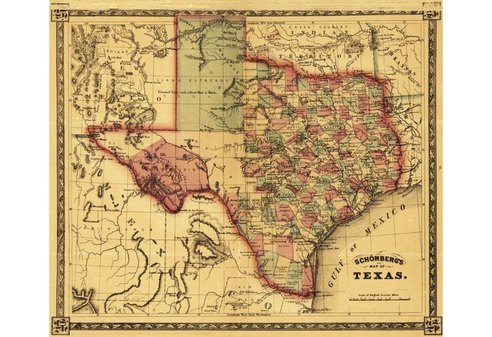 Gulf Coast Plains Insurance Services