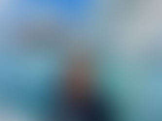 Welcome to KeairaJay Travels- The Cruise Blog