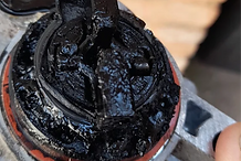 unnamed (3)_edited_edited_edited.png