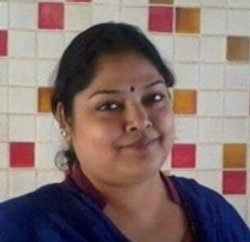 HC12