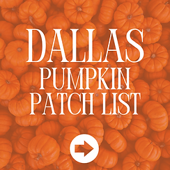 Dallas Pumpkin Patches.png