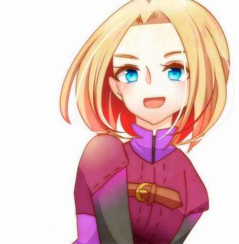 イレブン
