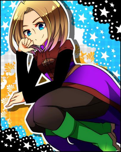 イレブン