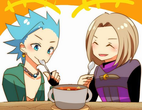 カレー