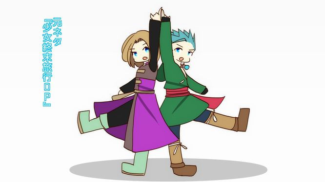 主カミュ