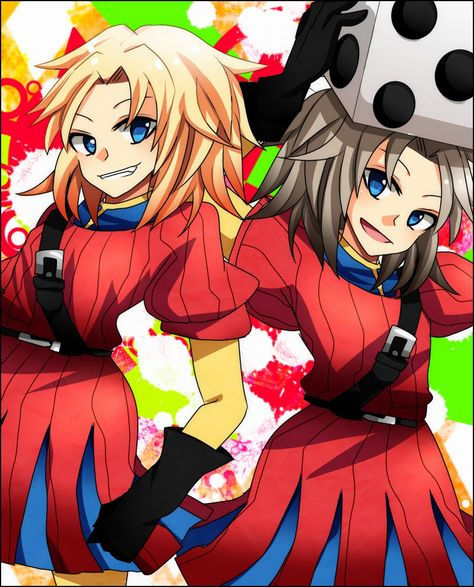いたストキーファ
