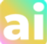 10web_edited_edited.png