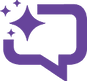 10web_edited_edited.png