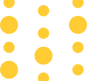 10web_edited_edited.png