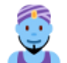 10web_edited_edited.png
