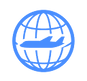 10web_edited_edited.png