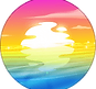 10web_edited_edited.png