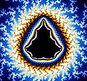 10web_edited_edited.png