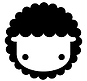 10web_edited_edited.png