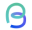 10web_edited_edited.png
