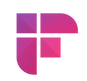 10web_edited_edited.png