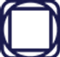10web_edited_edited.png