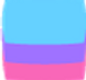 10web_edited_edited.png