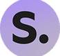 10web_edited_edited.png