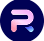 10web_edited_edited.png