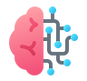 10web_edited_edited.png