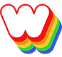 10web_edited_edited.png