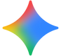 10web_edited_edited.png