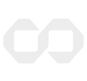 10web_edited_edited.png