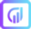 10web_edited_edited.png
