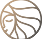 10web_edited_edited.png