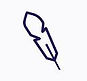 10web_edited_edited.png