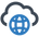 cloud-hosting.png