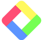 10web_edited_edited.png
