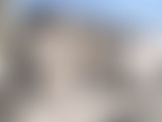 高知市高見町建売④／新築戸建／2098万円／全1区画