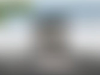 高知市高須3丁目/新築戸建/2950万円/全1区画