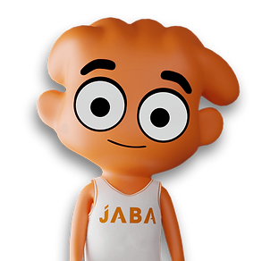 image.png