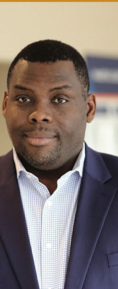 Sammy Onyeama-Asonye.jpeg