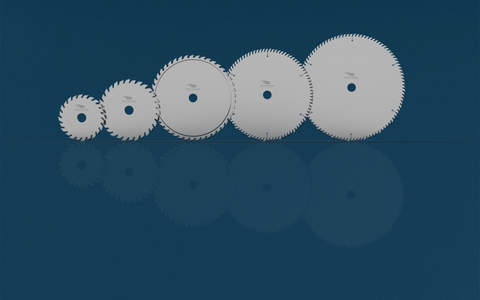 EndMatcher - Lineup (1).png