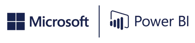 Power-BI-logo-Blue-625x140.png.webp