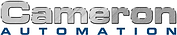 Cameron Automation Logo