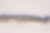 20210120_vtbridport-101.jpg